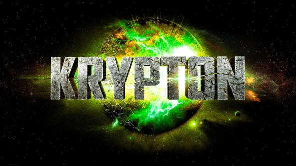 Krypton_blog_logo_01