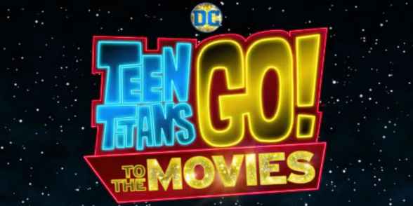 teen-titans-go-movie-art-header