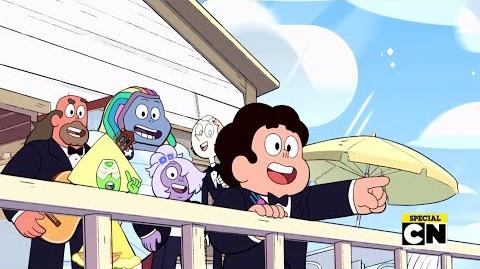 For_Just_One_Day_Let_s_Only_Think_About_Love_(Song)_Steven_Universe